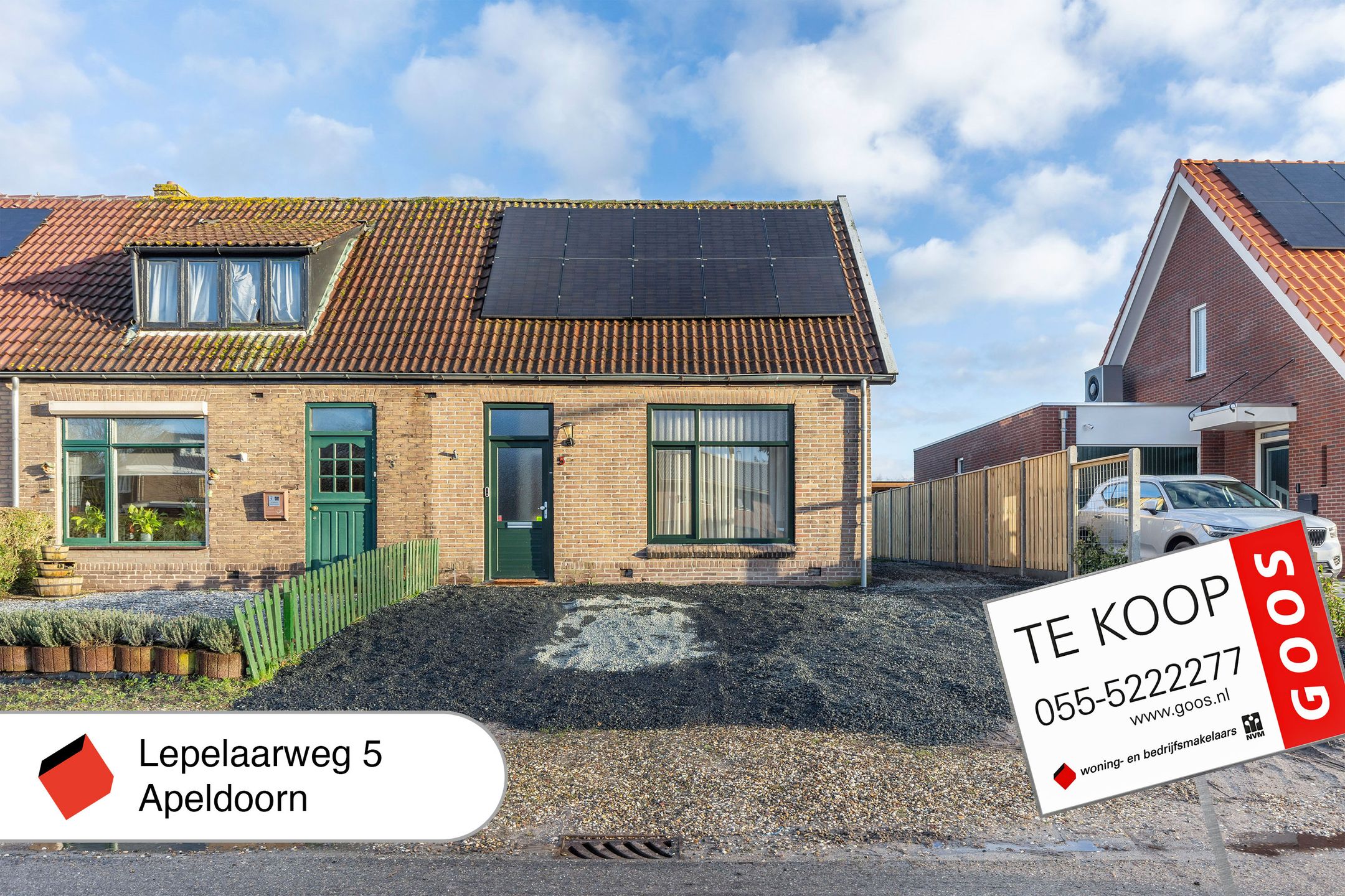 Photo 30 of Lepelaarweg 5