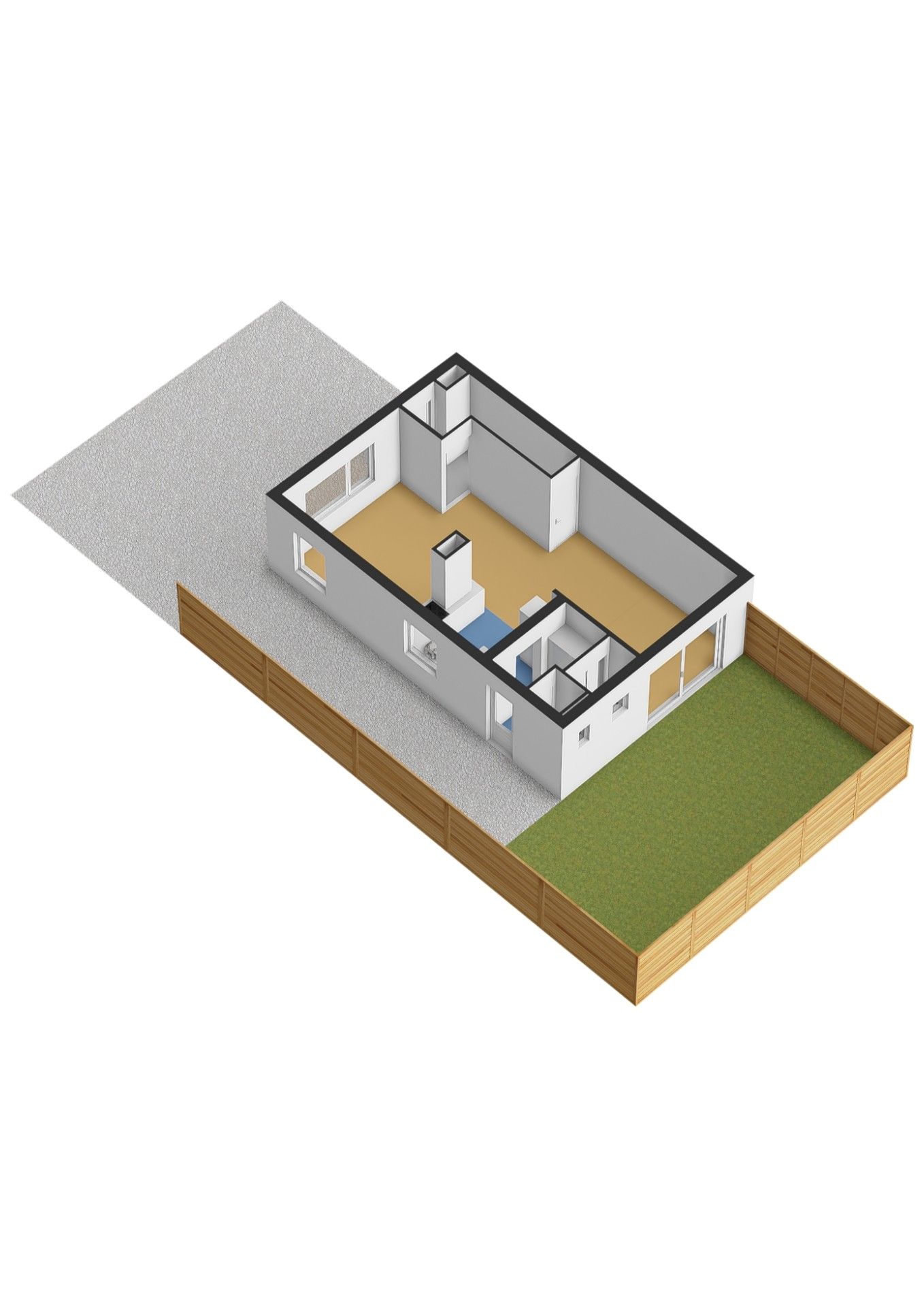 Photo 35 of Lepelaarweg 5