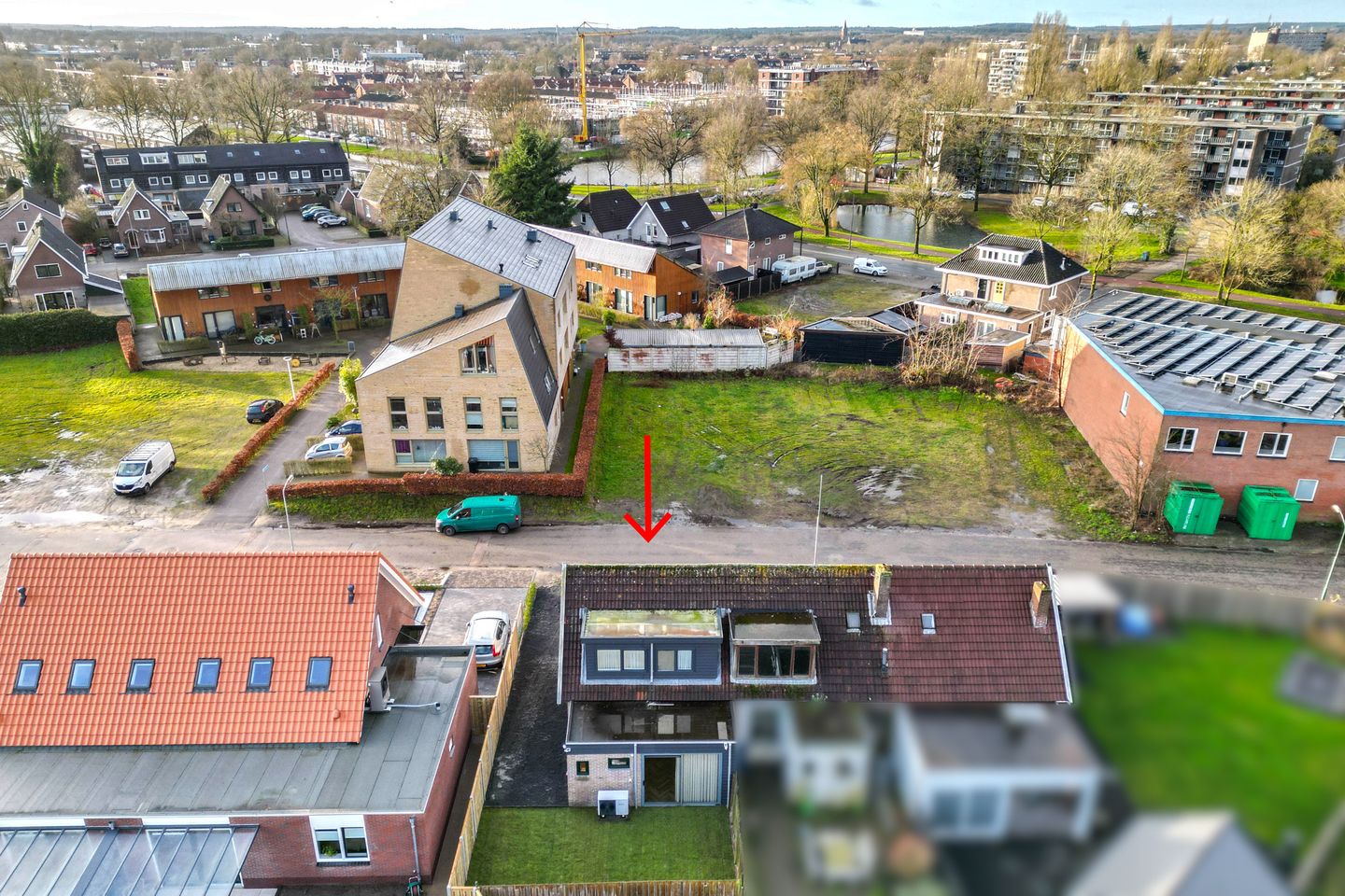 Photo 29 of Lepelaarweg 5