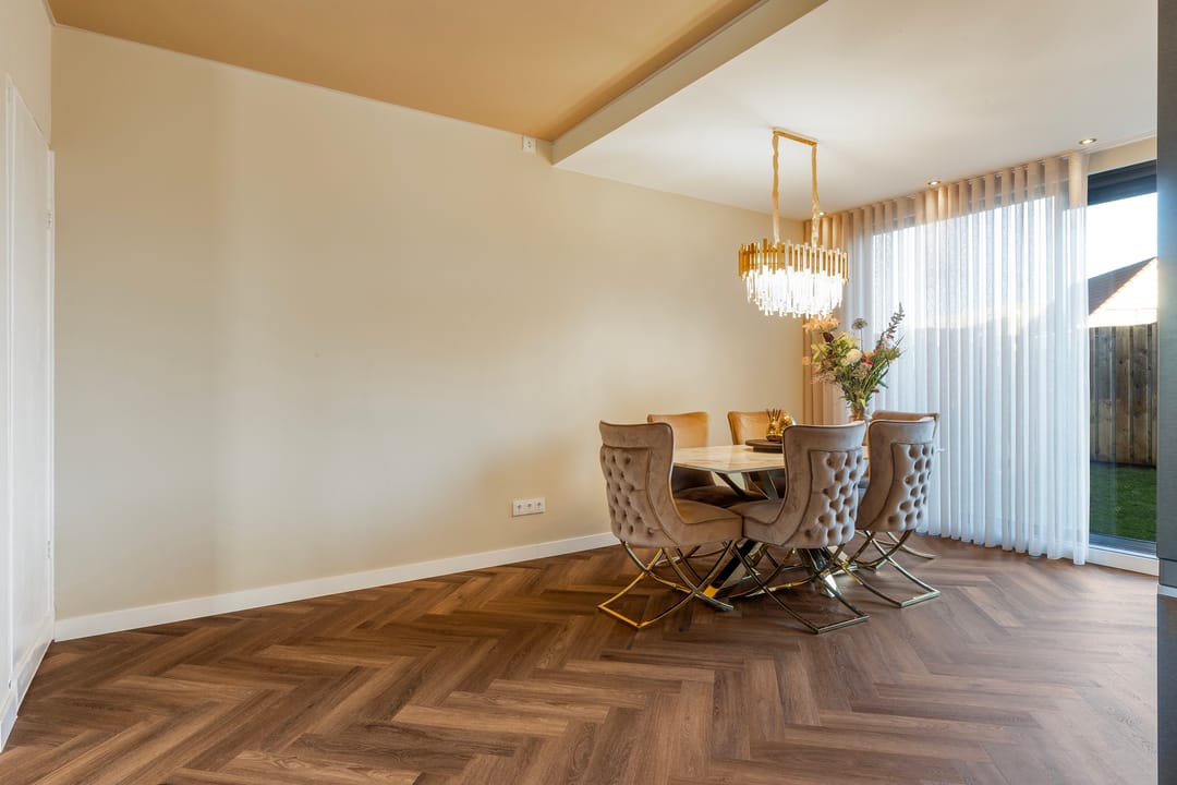 Photo 8 of Lepelaarweg 5