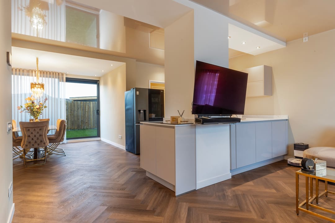 Photo 7 of Lepelaarweg 5