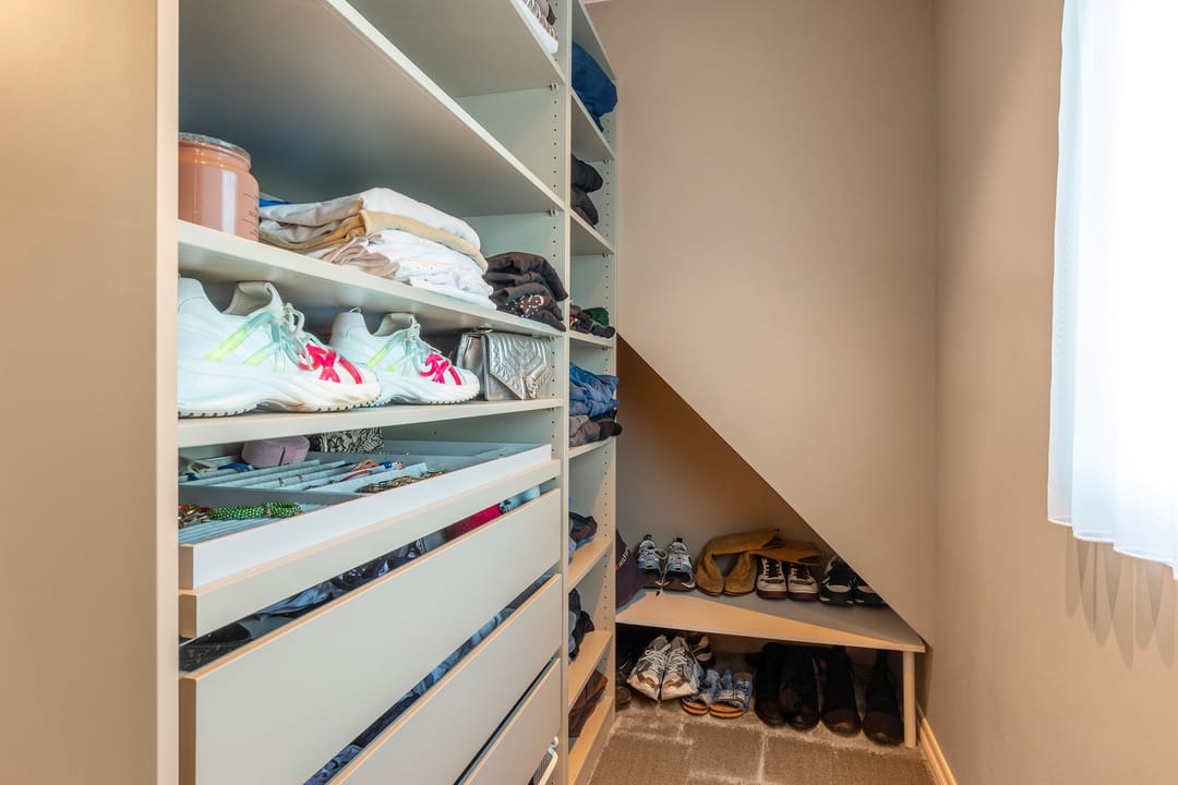 Photo 16 of Lepelaarweg 5