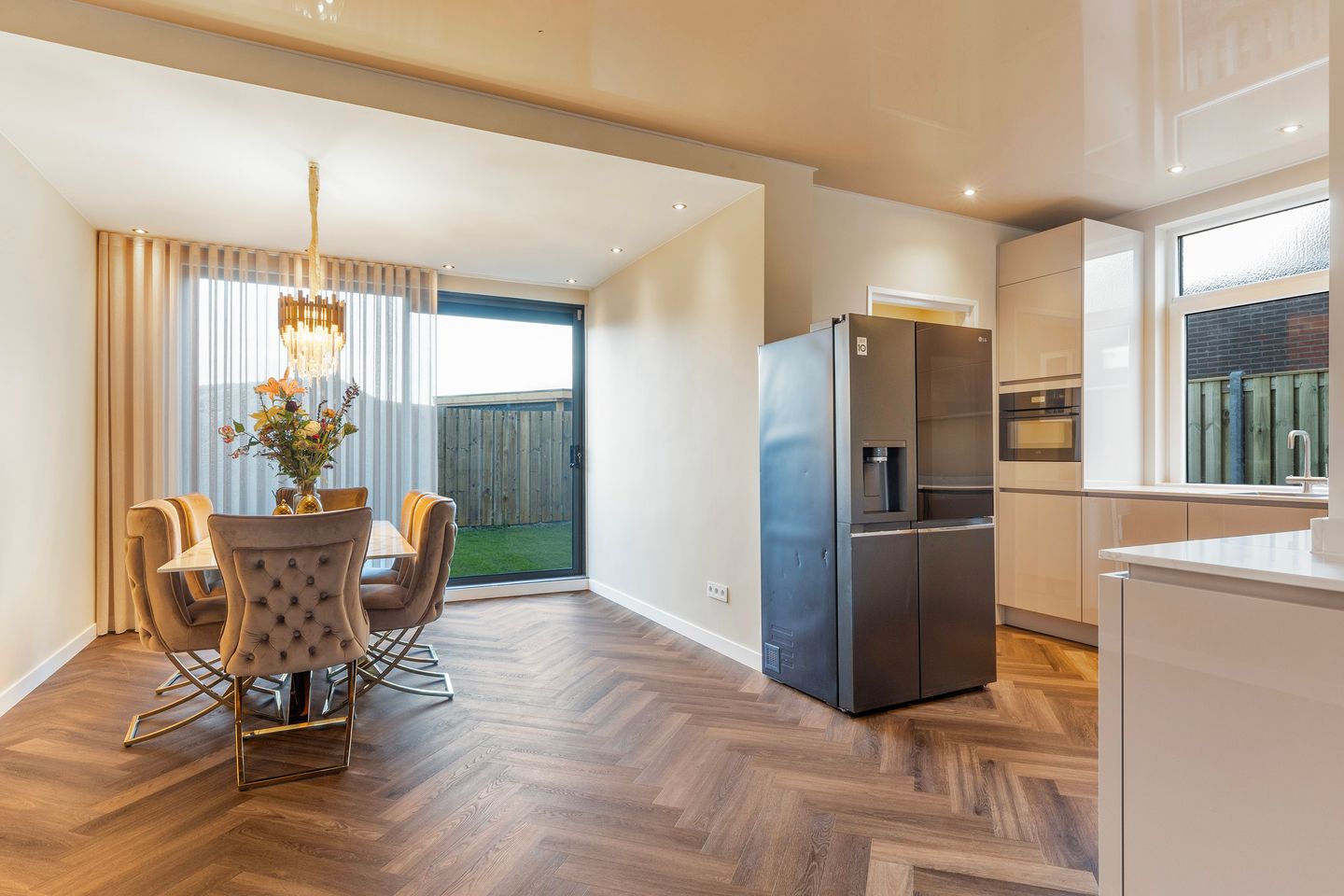 Photo 4 of Lepelaarweg 5