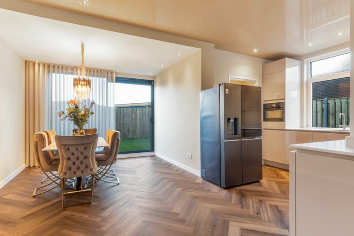 Photo 4 of Lepelaarweg 5