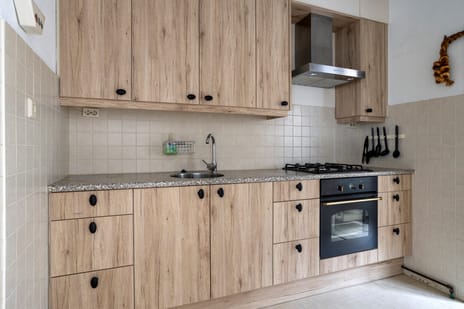 Marietjespad 4 tertiary image