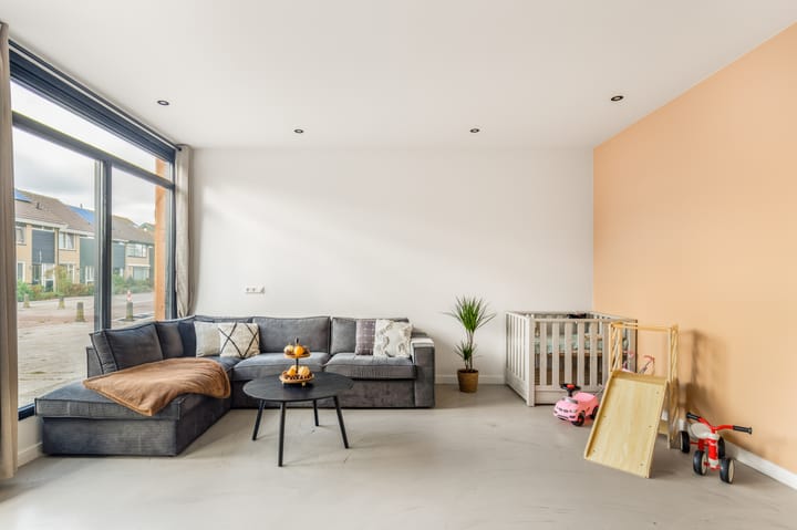 Patrijs 21-A main image