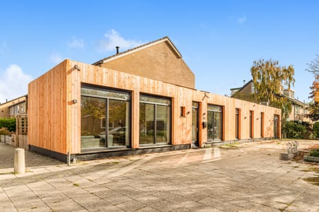 Patrijs 21-A tertiary image