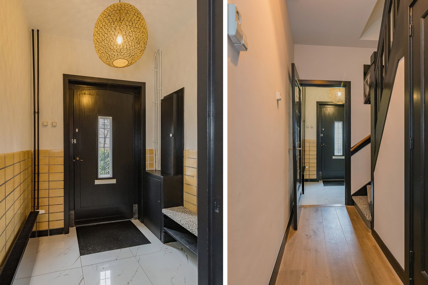 Foto 5 van Zwanendreef 18