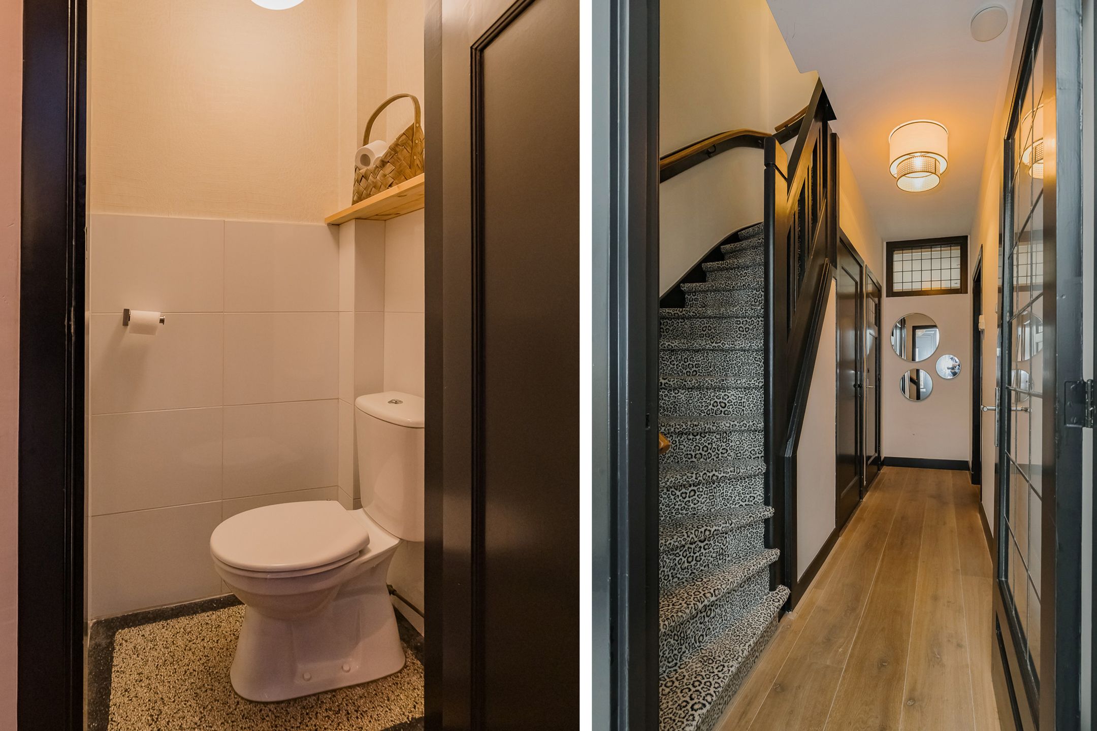 Foto 6 van Zwanendreef 18