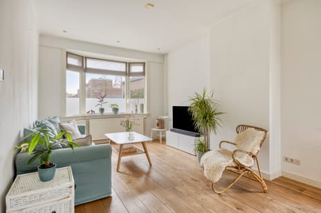 van Strijenstraat 48 secondary image