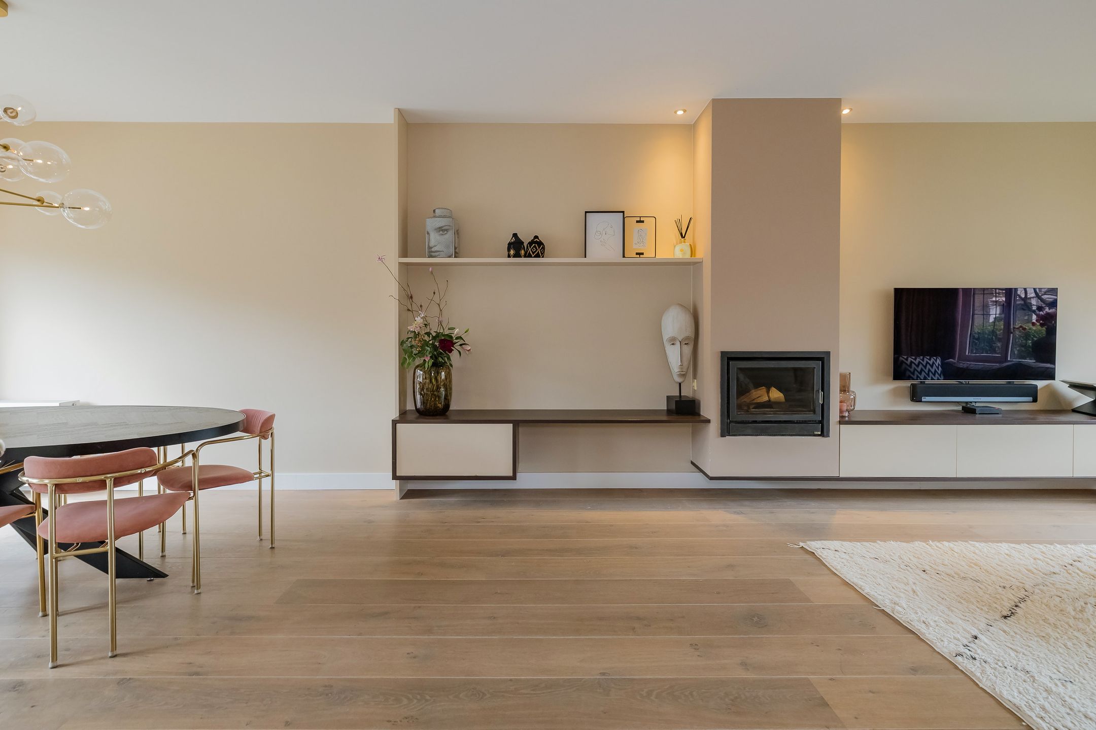 Foto 9 van Zwanendreef 18