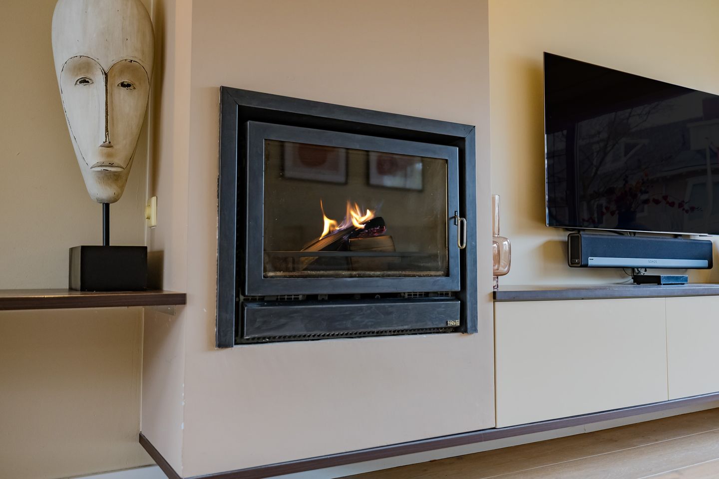 Foto 10 van Zwanendreef 18