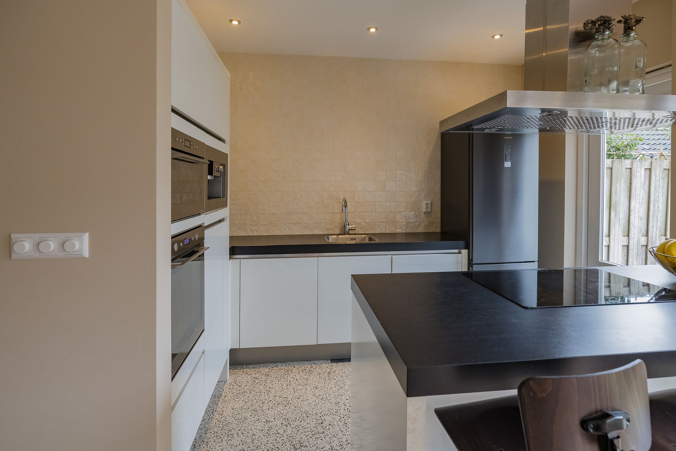 Foto 15 van Zwanendreef 18