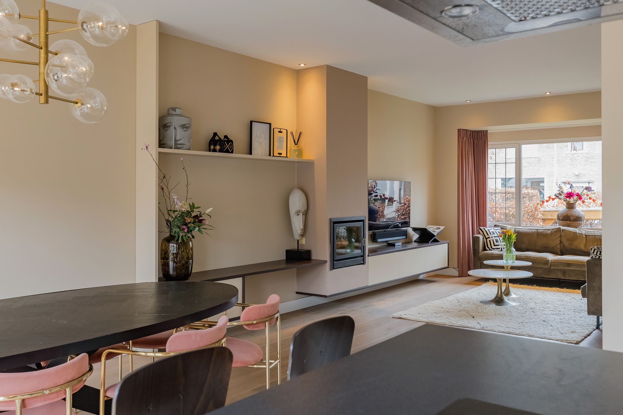 Foto 18 van Zwanendreef 18