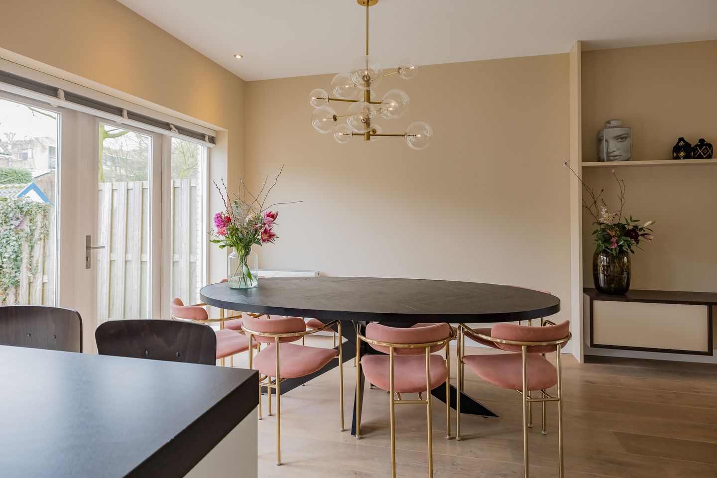 Foto 19 van Zwanendreef 18