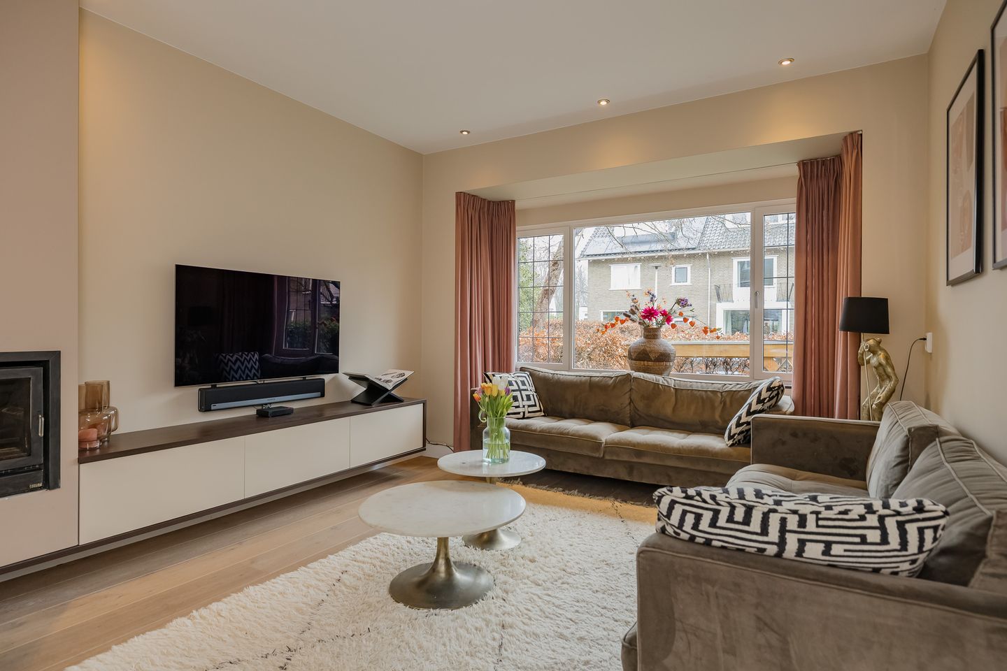 Foto 20 van Zwanendreef 18