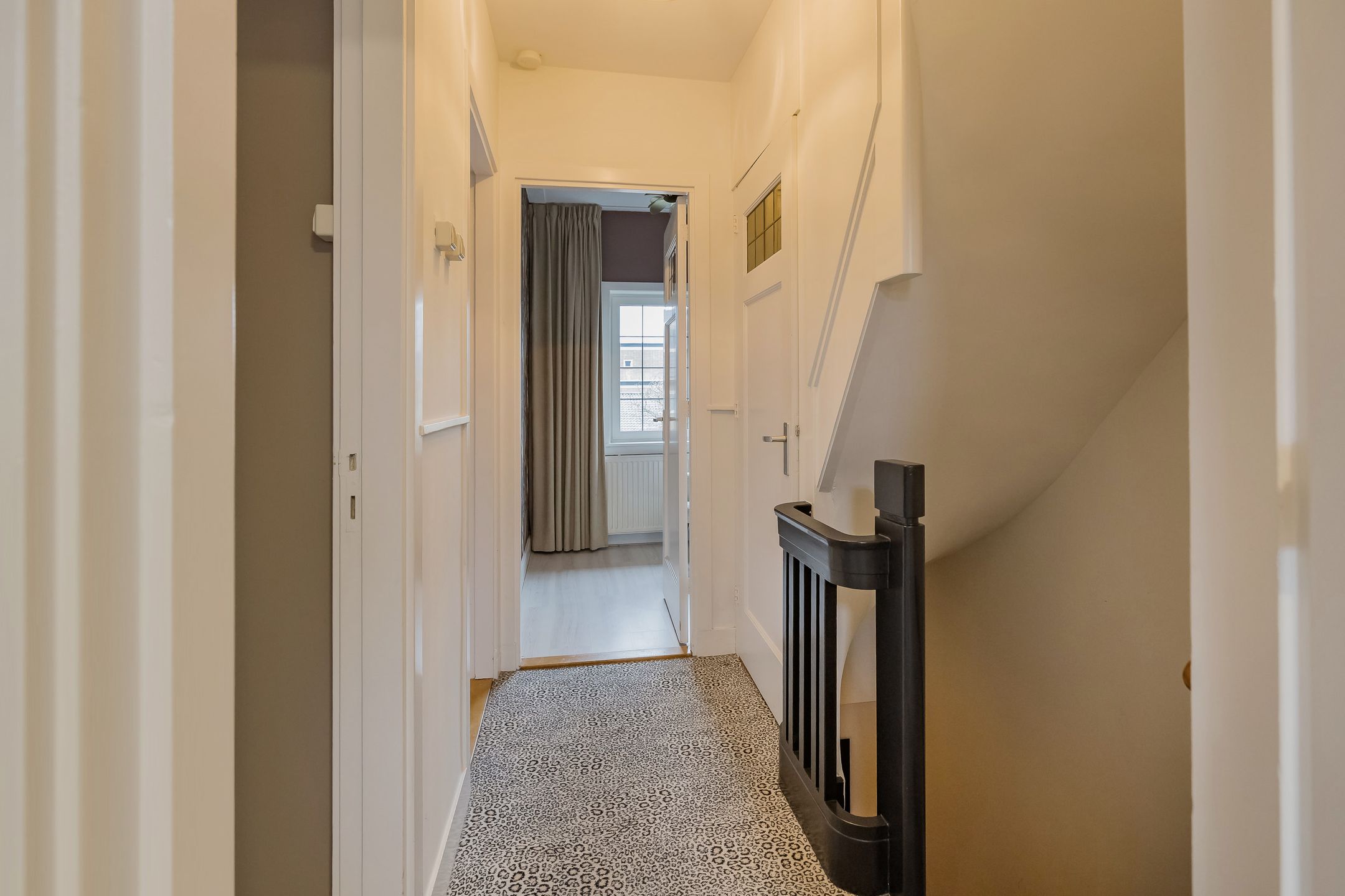 Foto 24 van Zwanendreef 18