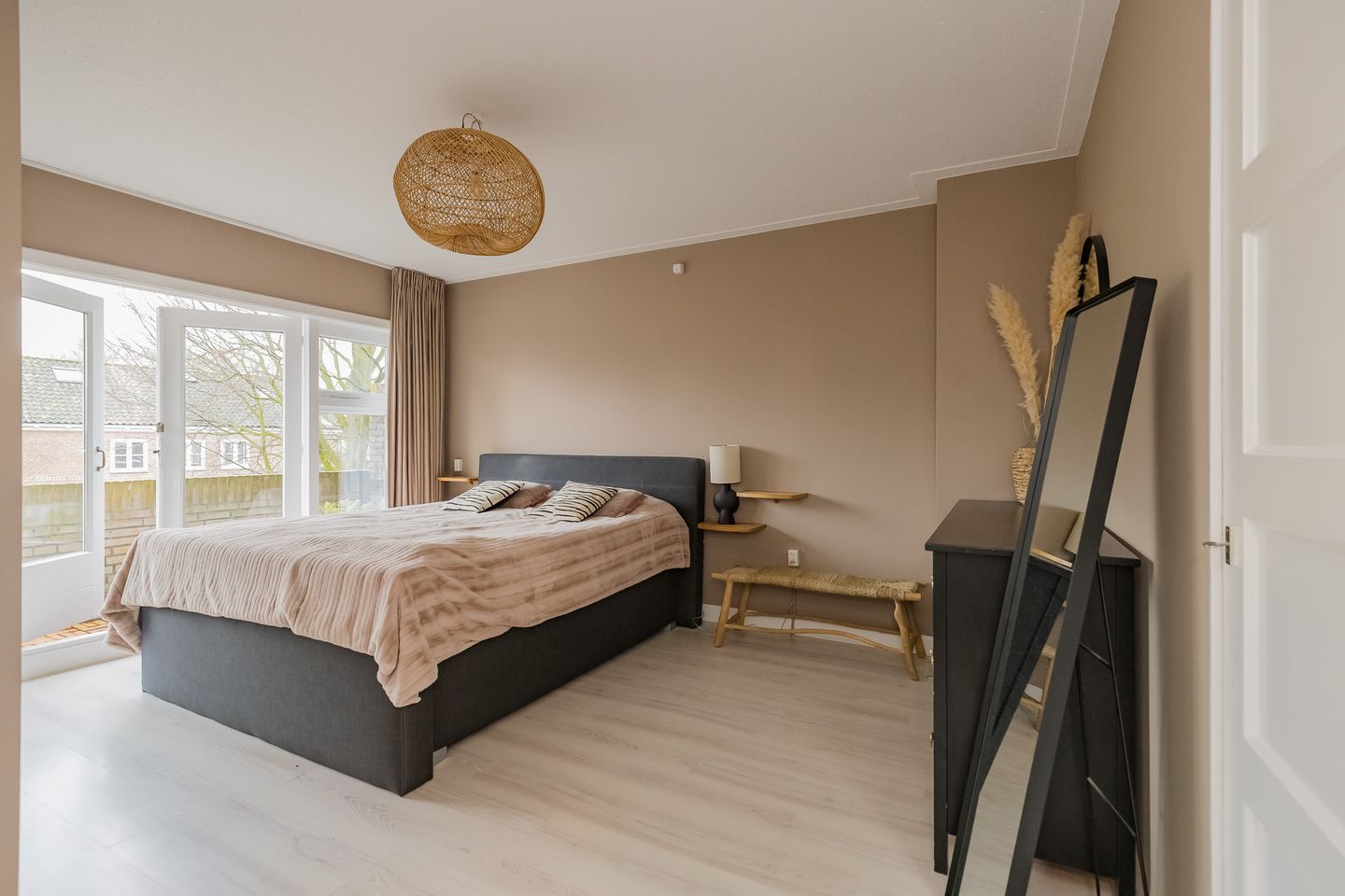 Foto 25 van Zwanendreef 18