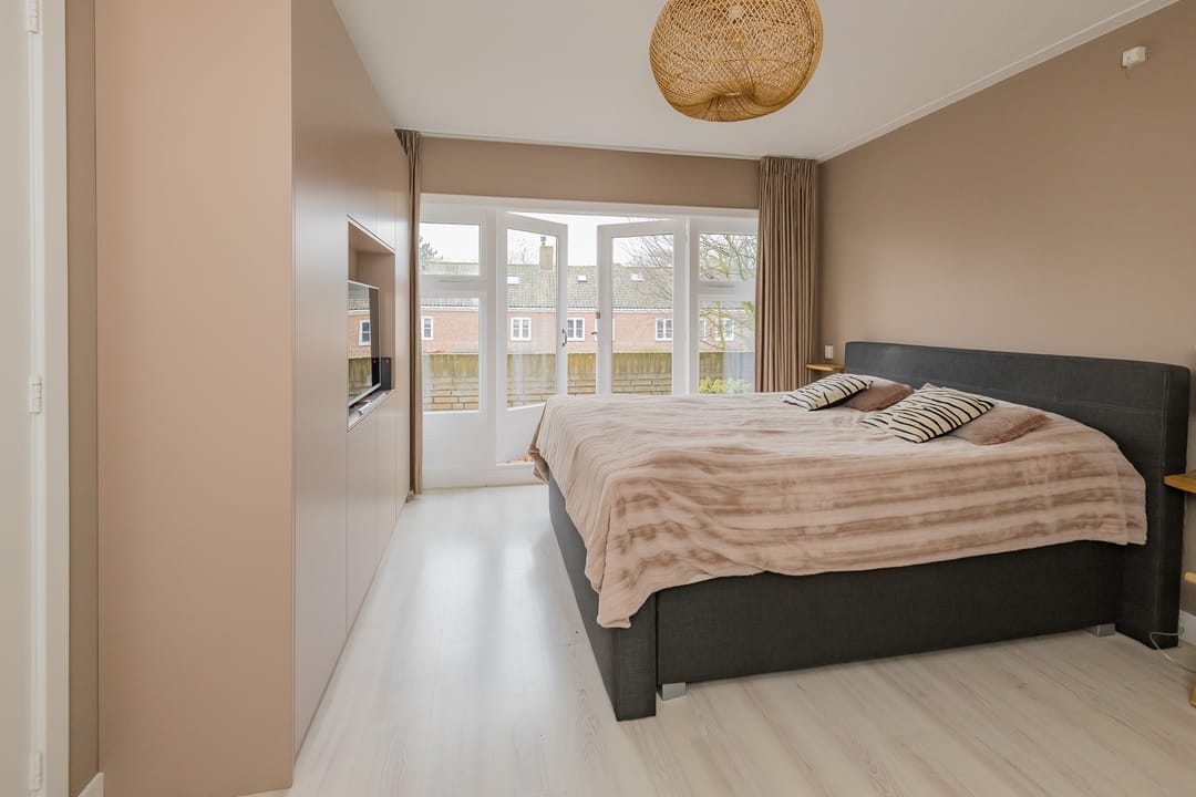 Foto 26 van Zwanendreef 18