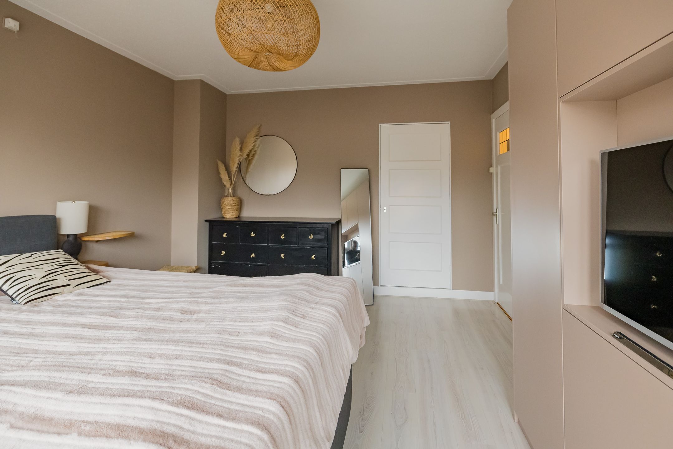 Foto 27 van Zwanendreef 18