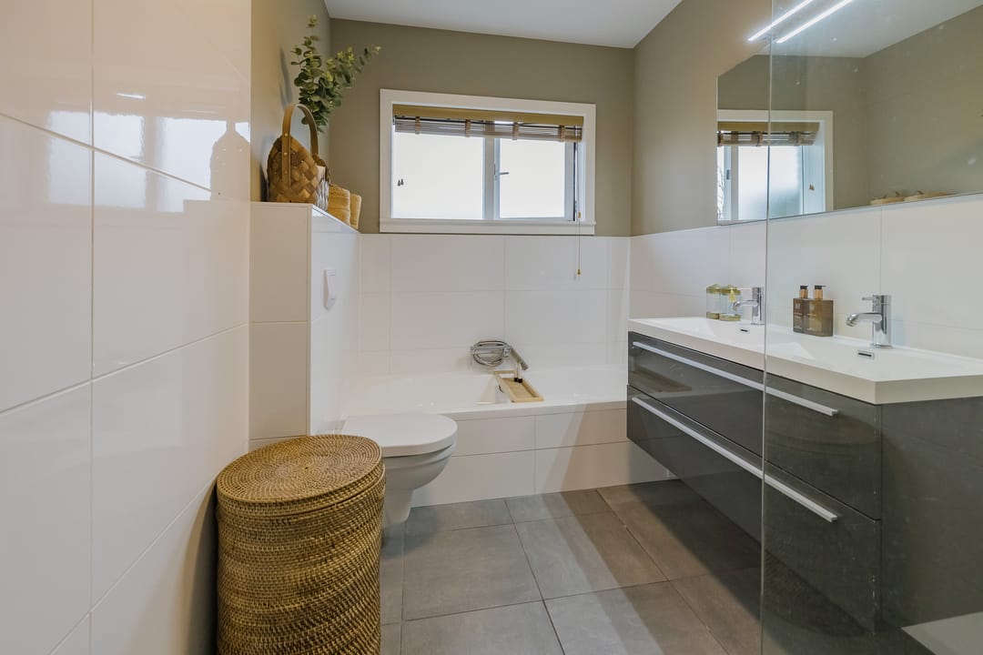 Foto 32 van Zwanendreef 18