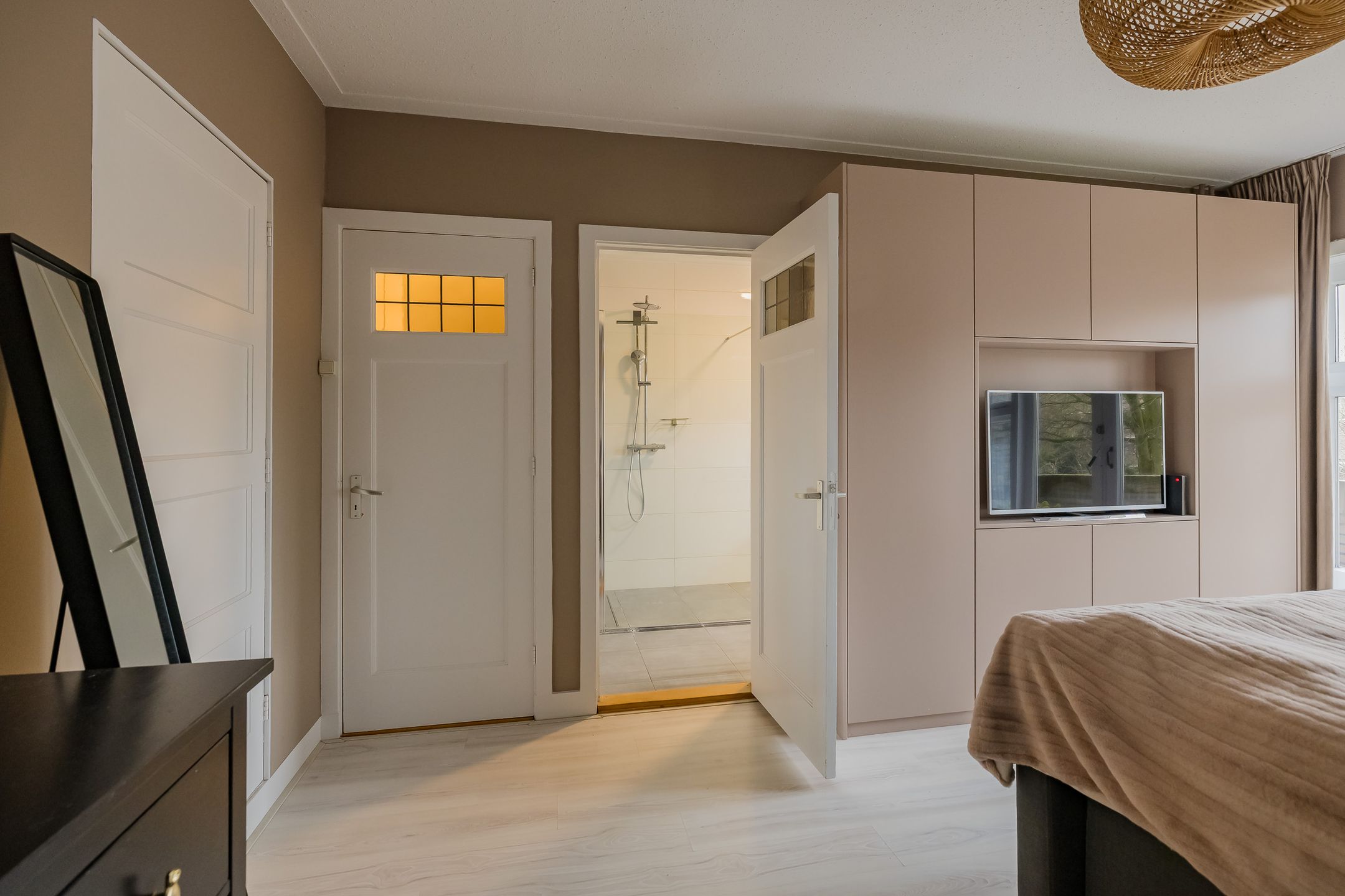 Foto 30 van Zwanendreef 18