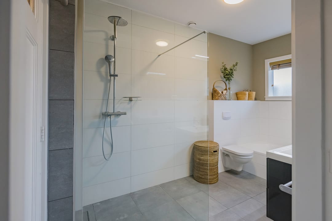 Foto 31 van Zwanendreef 18