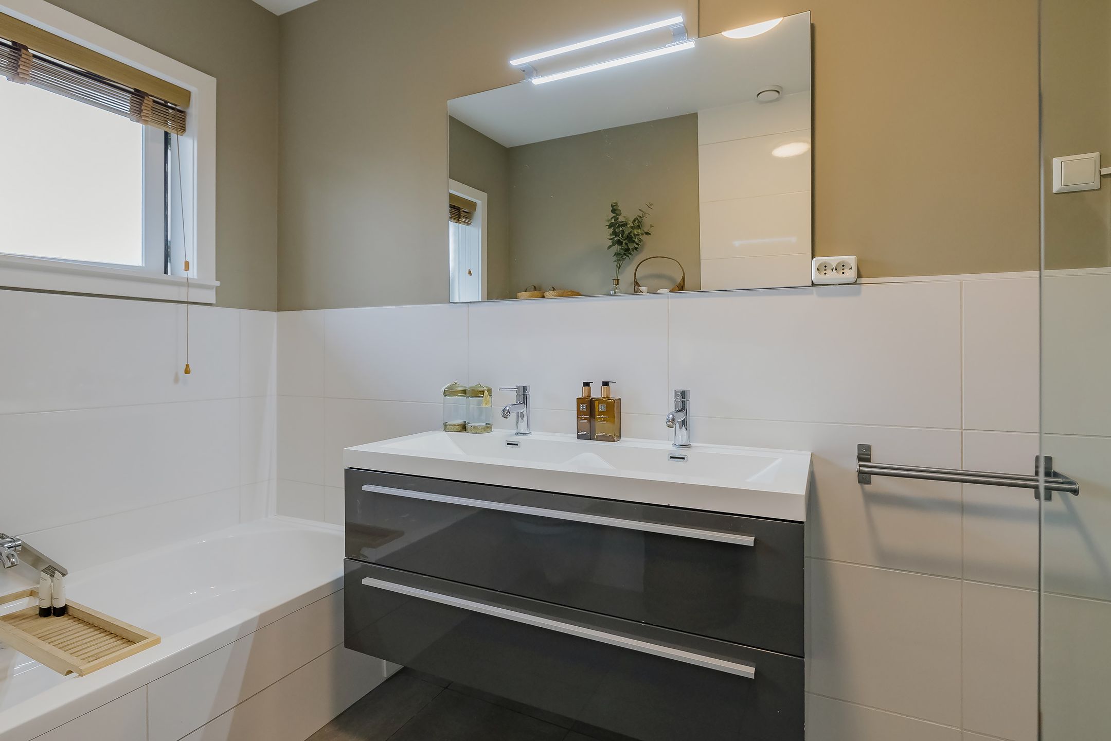 Foto 33 van Zwanendreef 18