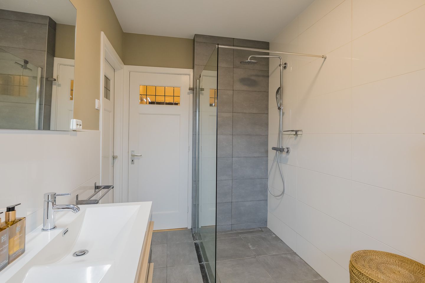 Foto 34 van Zwanendreef 18