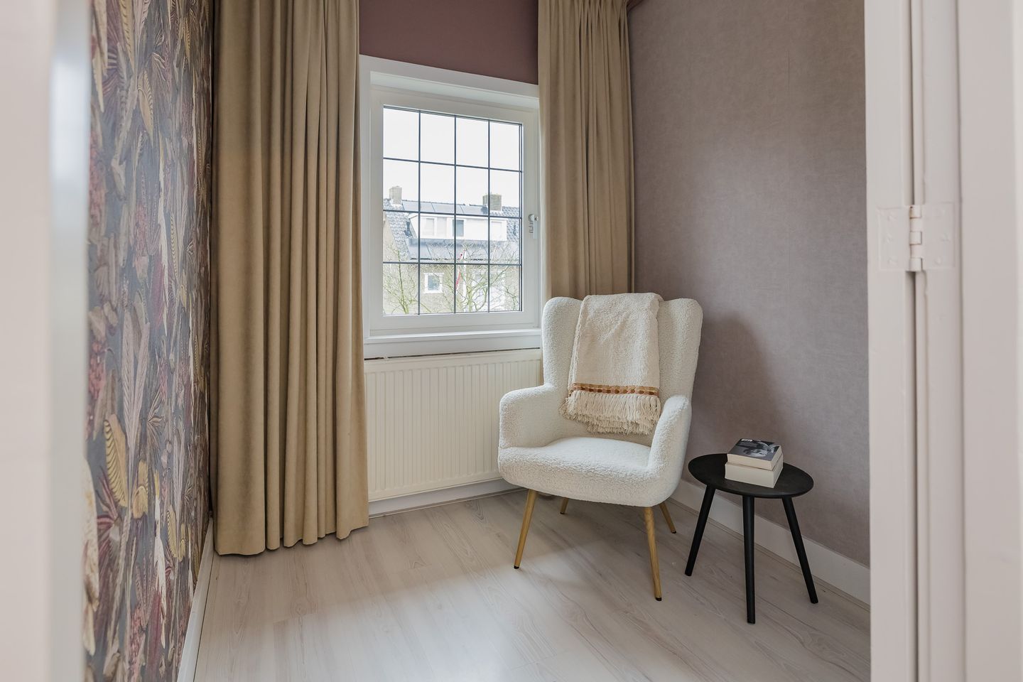 Foto 35 van Zwanendreef 18