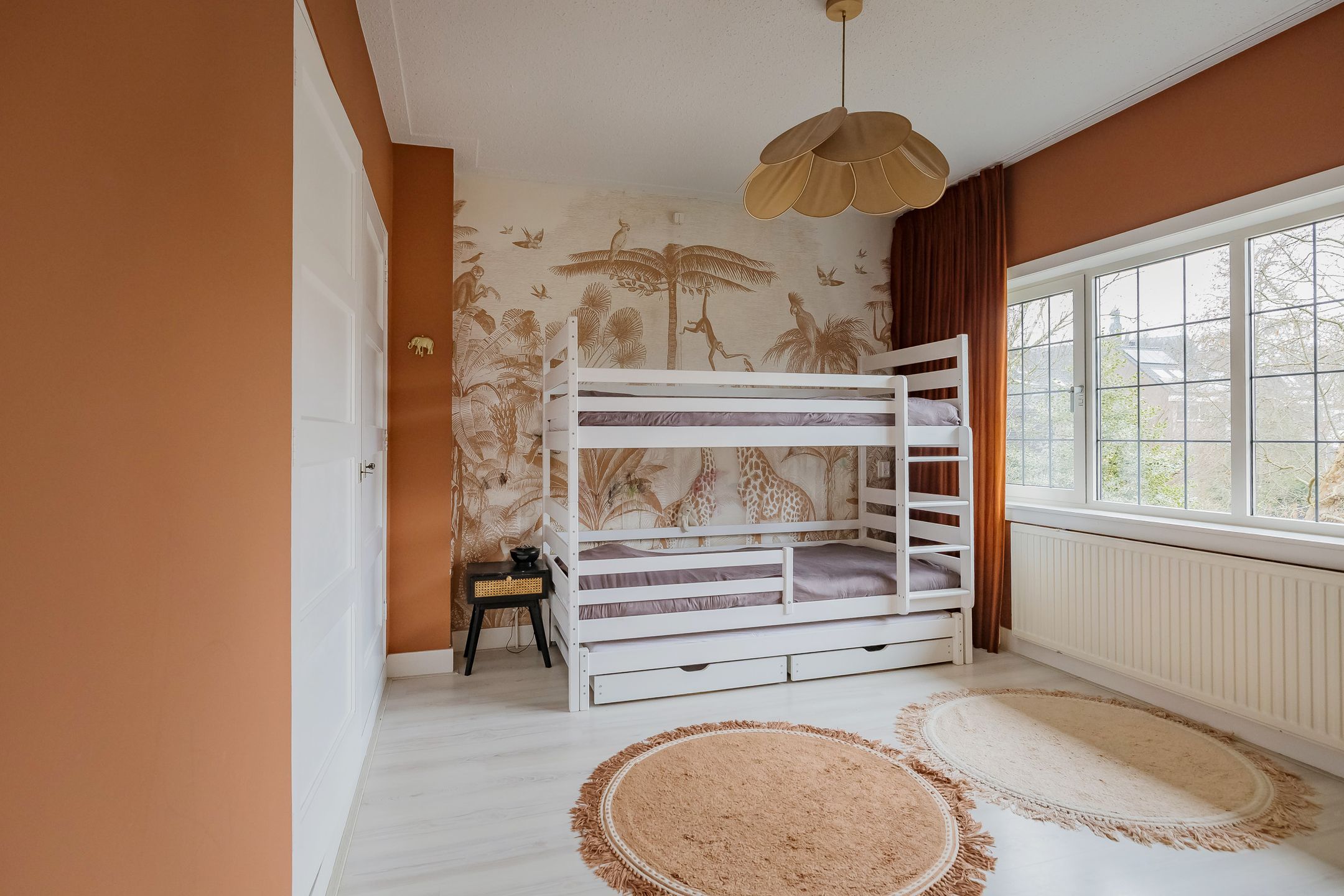 Foto 36 van Zwanendreef 18