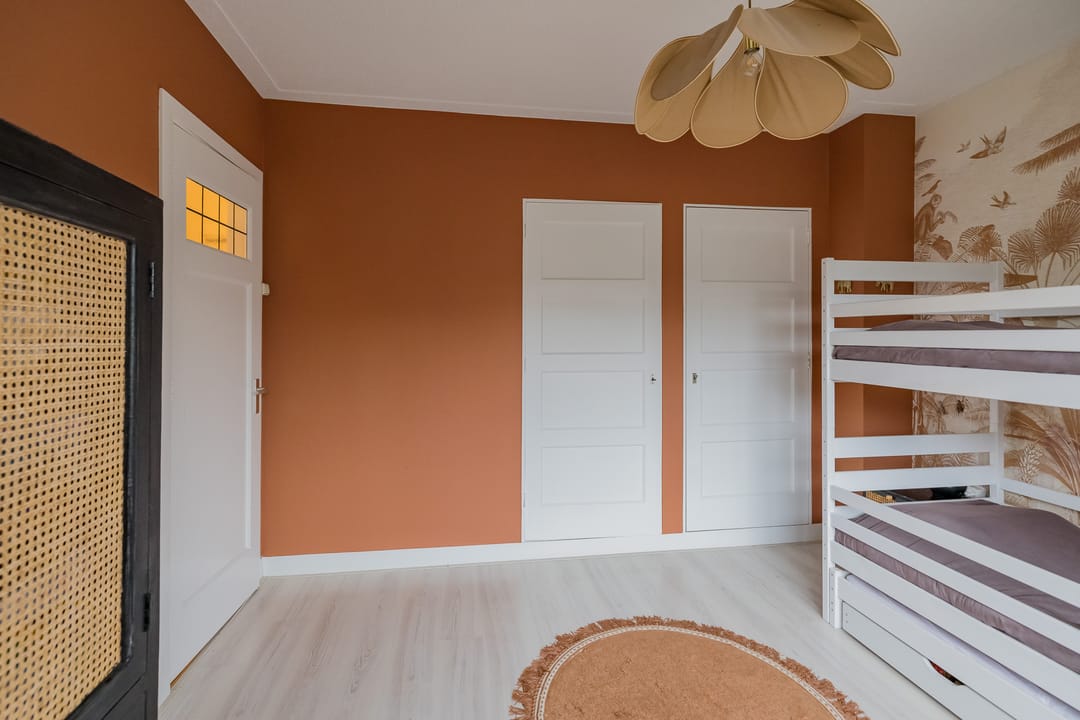 Foto 38 van Zwanendreef 18