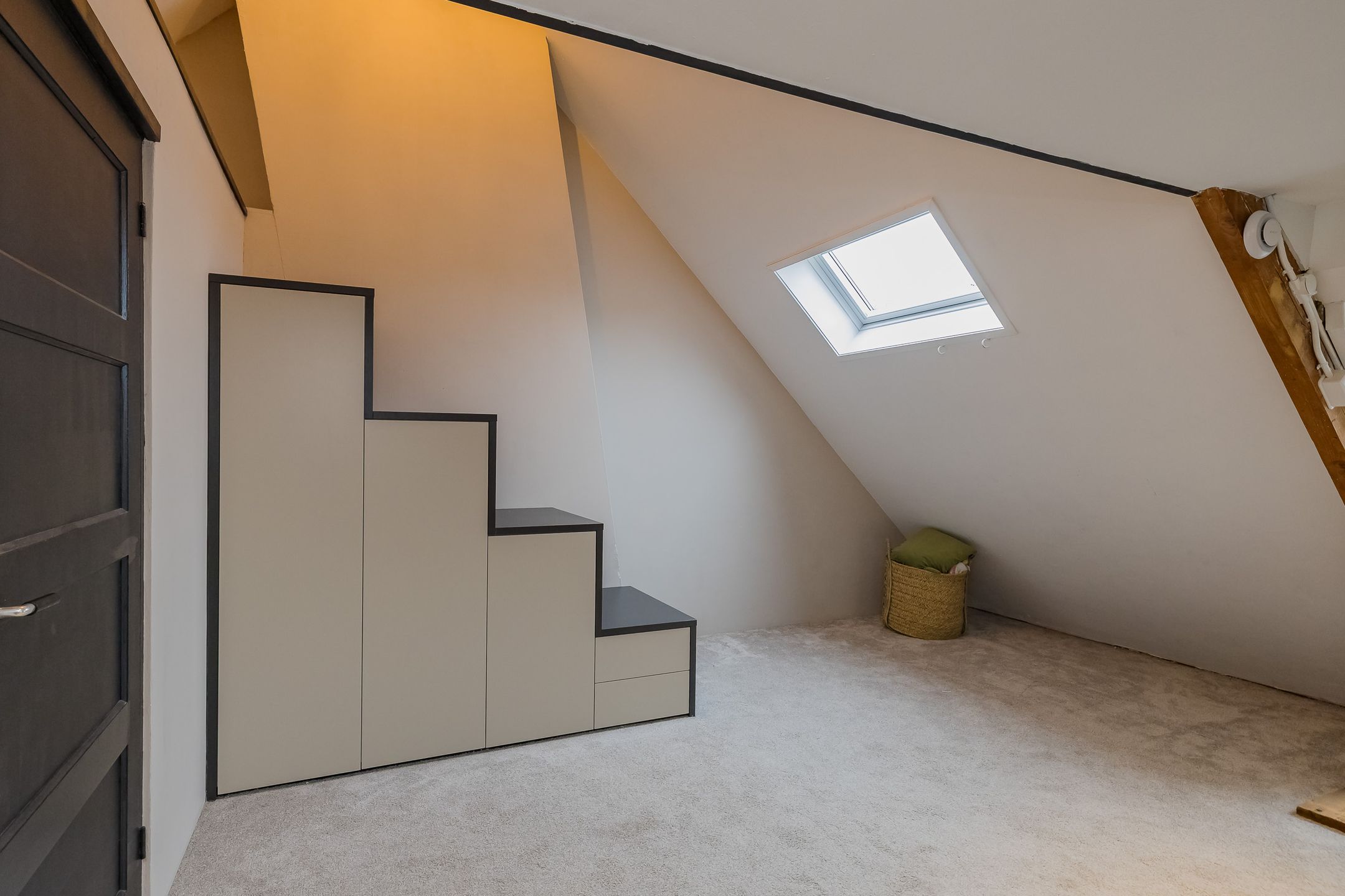 Foto 39 van Zwanendreef 18