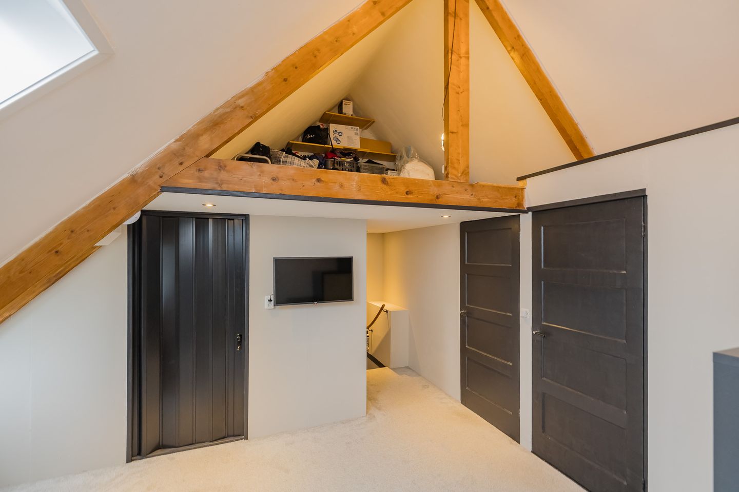 Foto 40 van Zwanendreef 18