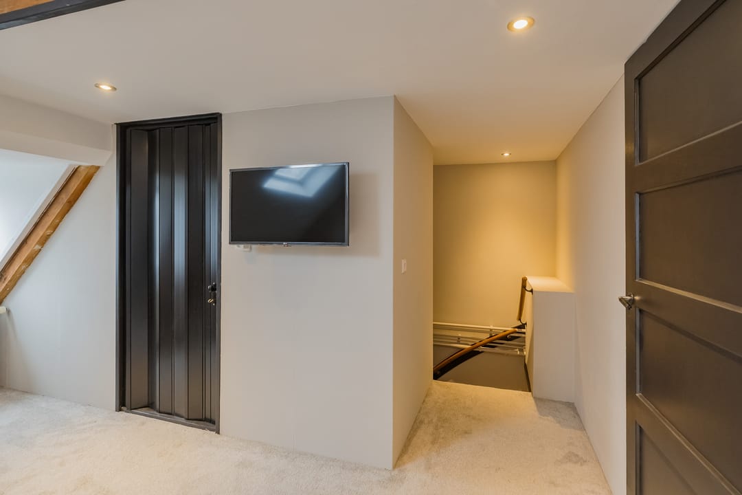 Foto 41 van Zwanendreef 18