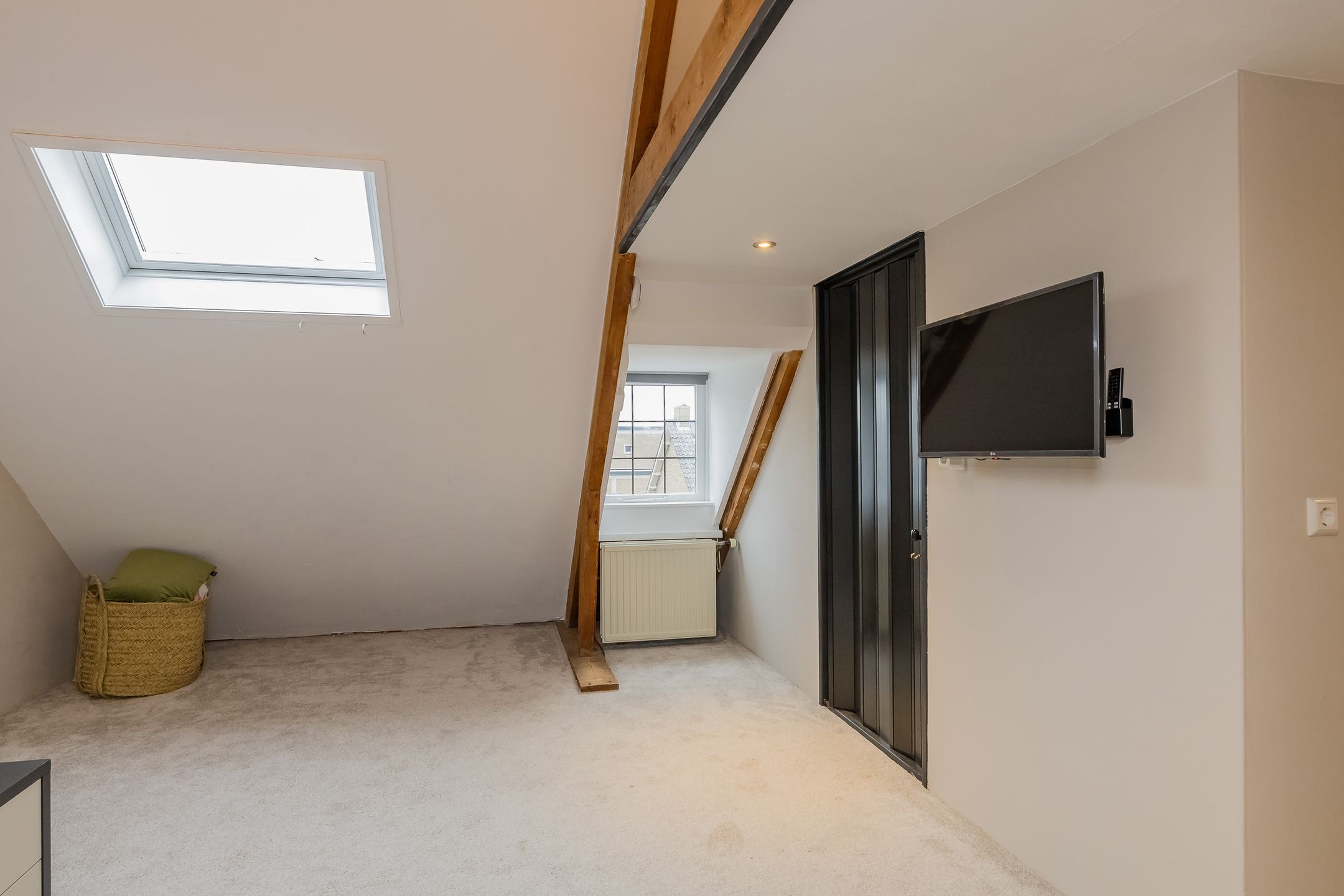 Foto 42 van Zwanendreef 18