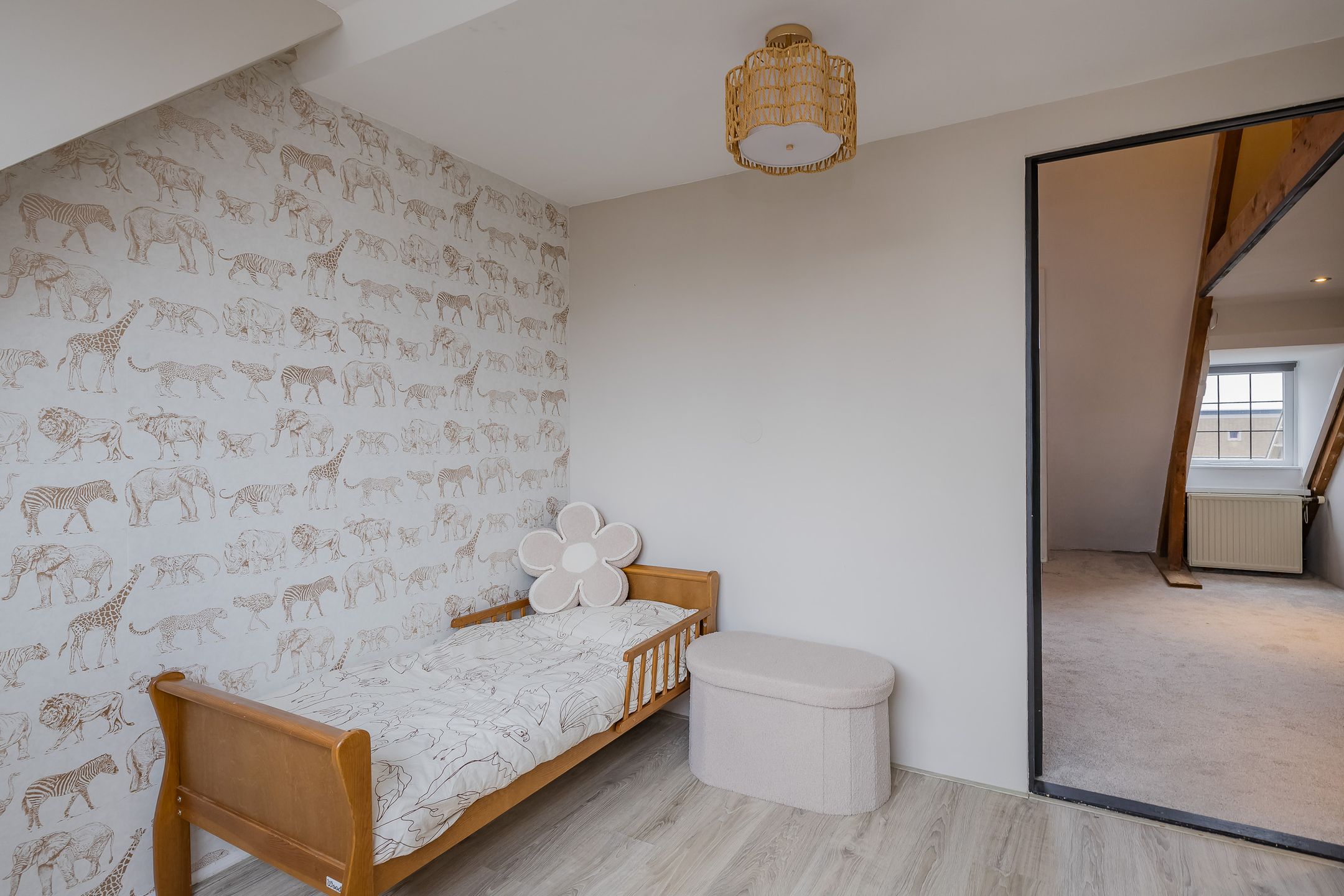 Foto 48 van Zwanendreef 18