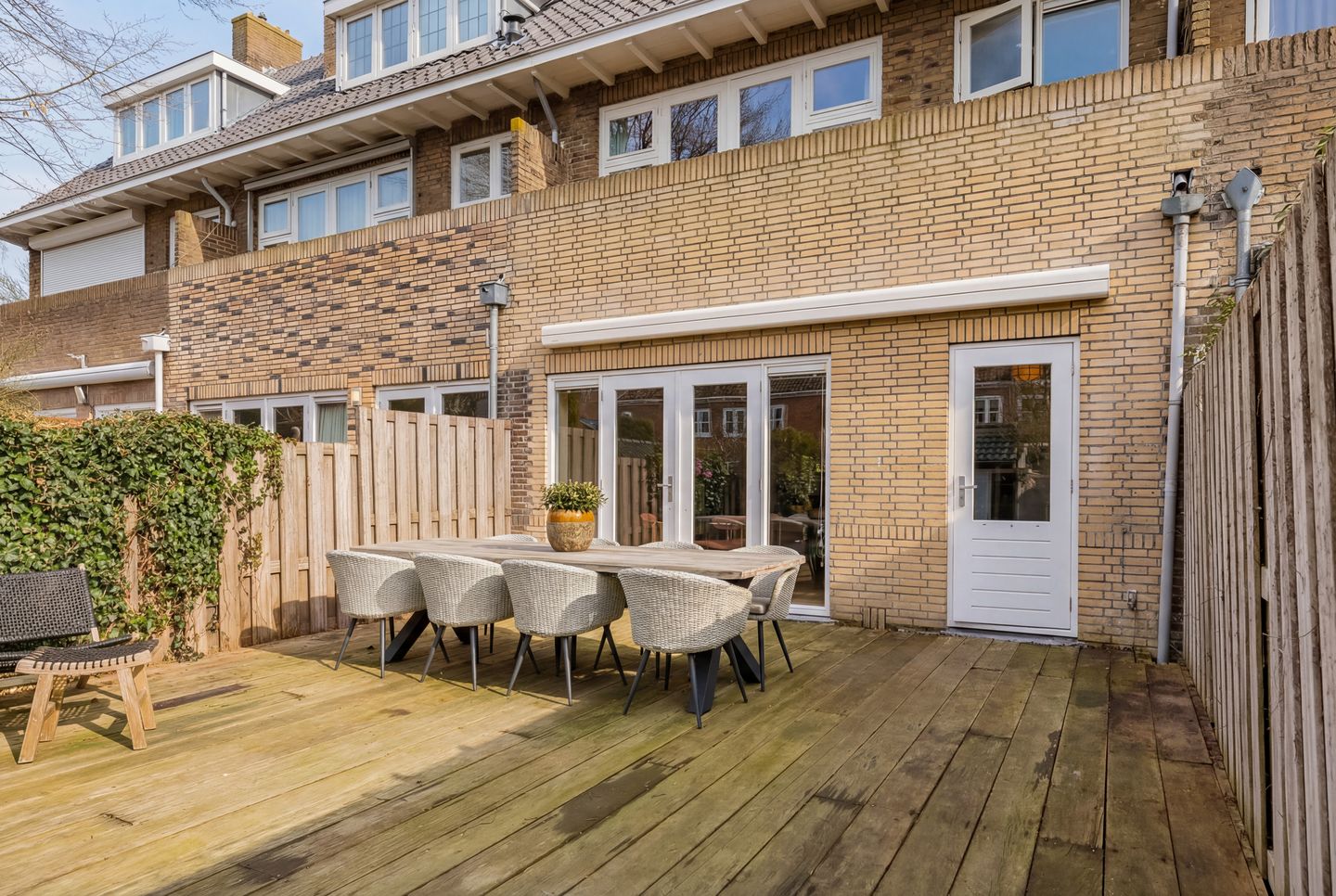 Foto 49 van Zwanendreef 18