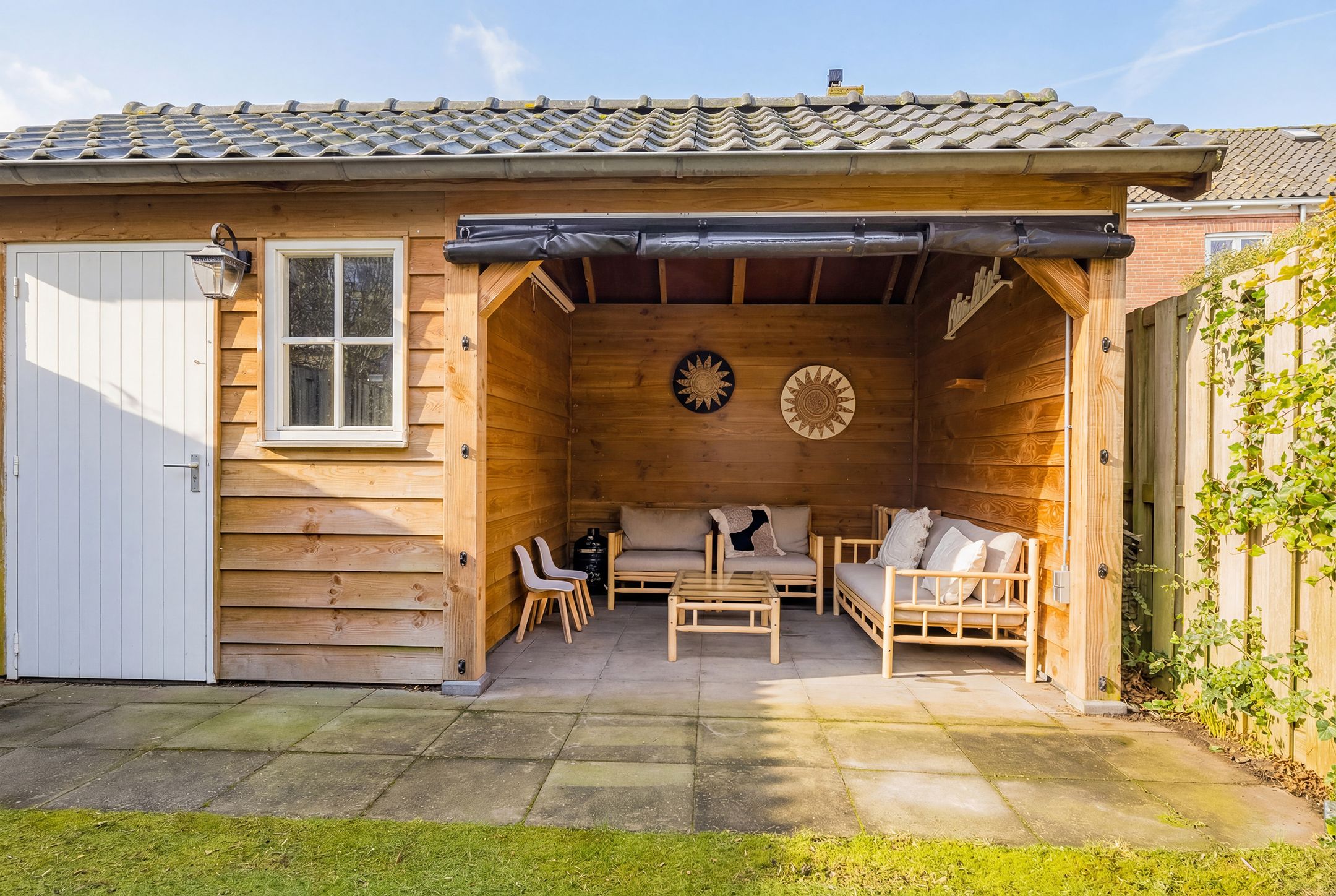 Foto 54 van Zwanendreef 18