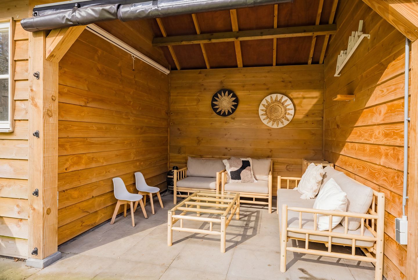 Foto 55 van Zwanendreef 18