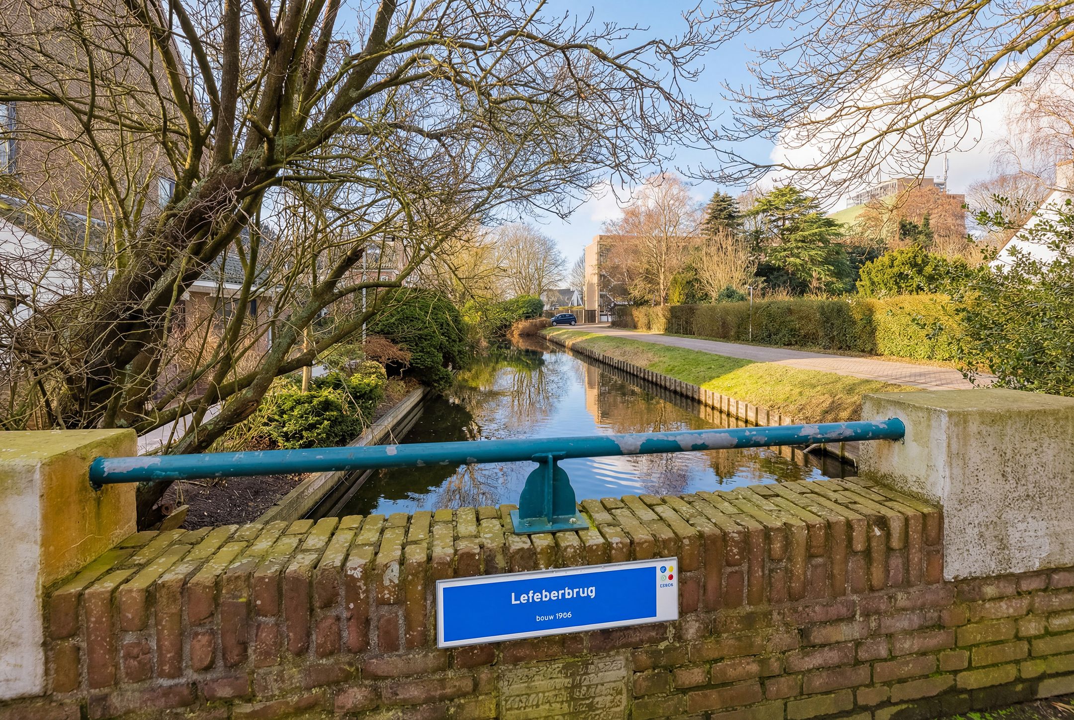 Foto 57 van Zwanendreef 18