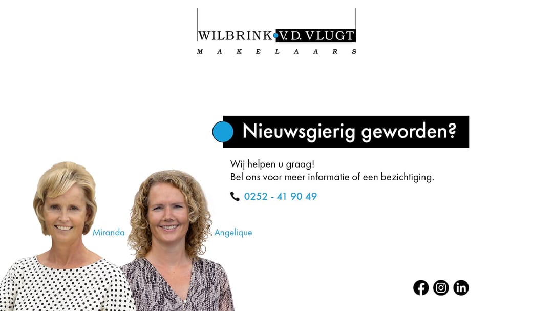 Foto 67 van Zwanendreef 18