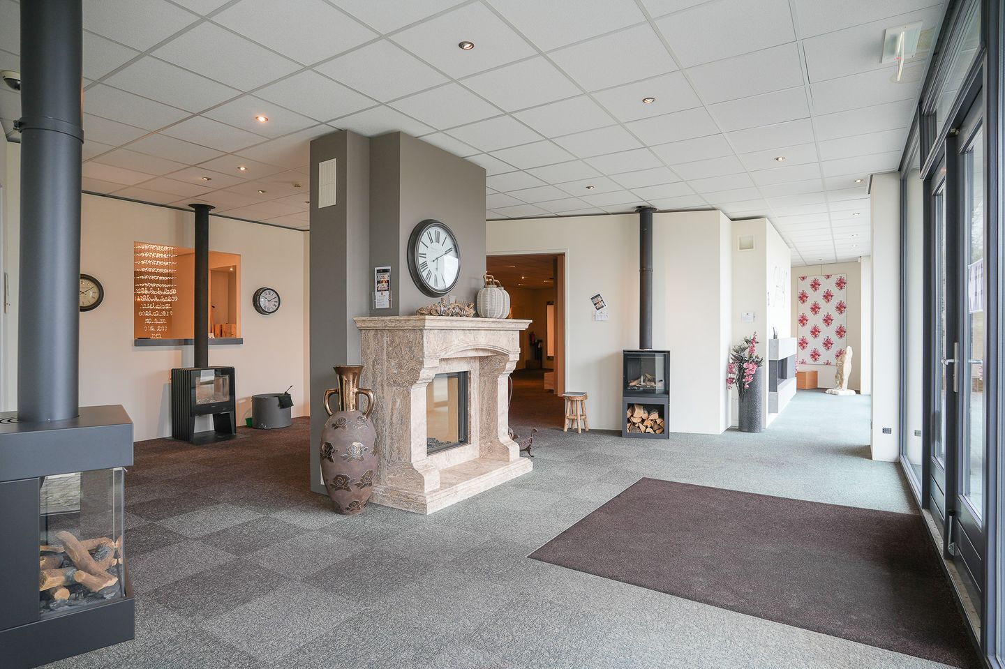 View photo 3 of Bulkseweg 13