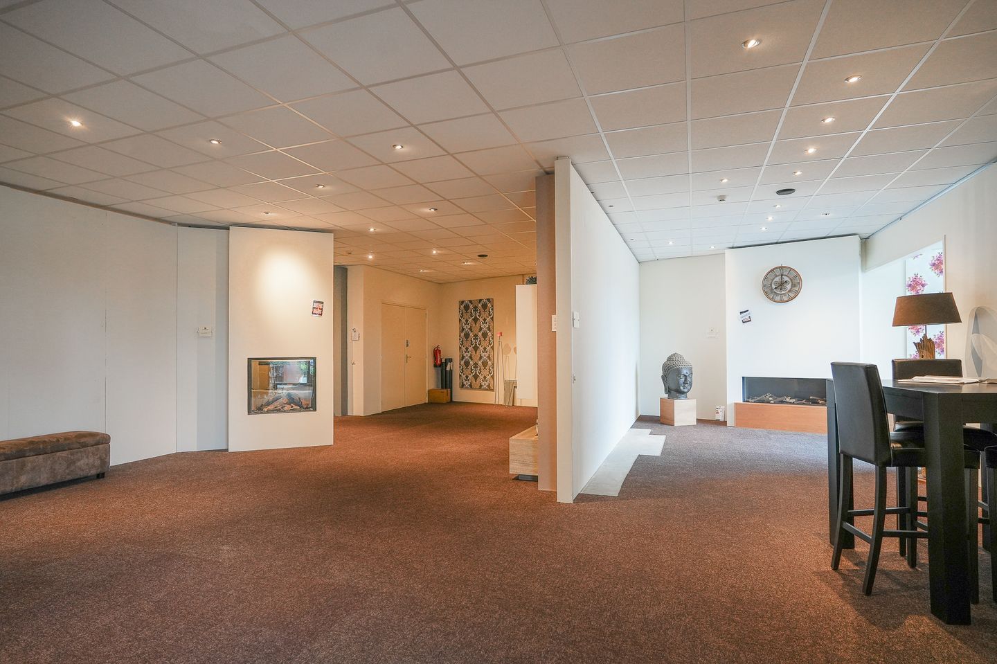 View photo 4 of Bulkseweg 13