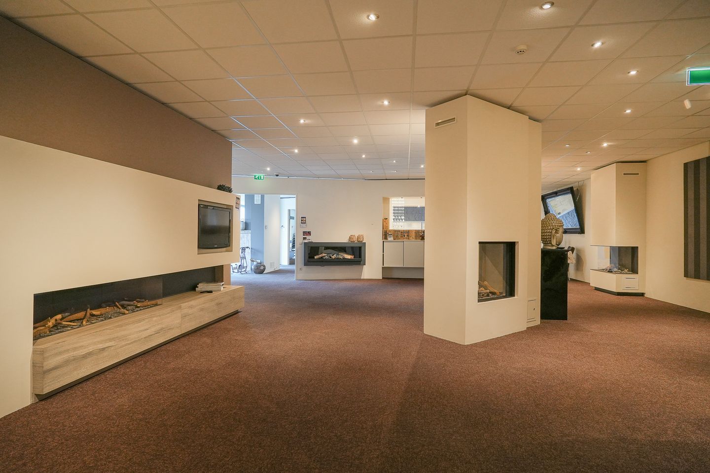View photo 5 of Bulkseweg 13