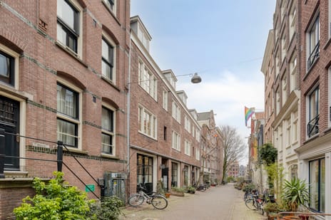 Schippersstraat 3-2 tertiary image