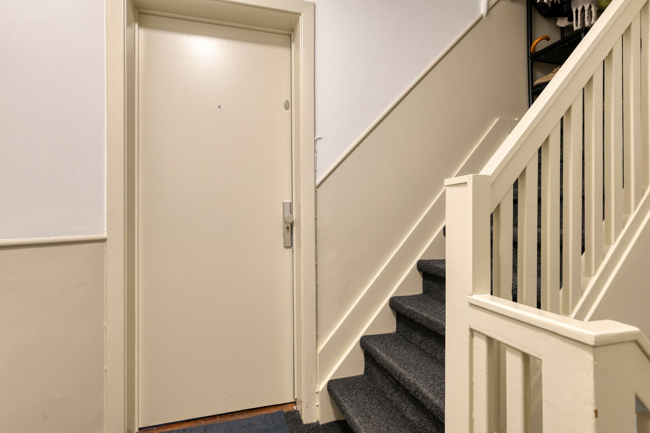 Foto 6 van Schippersstraat 3-2