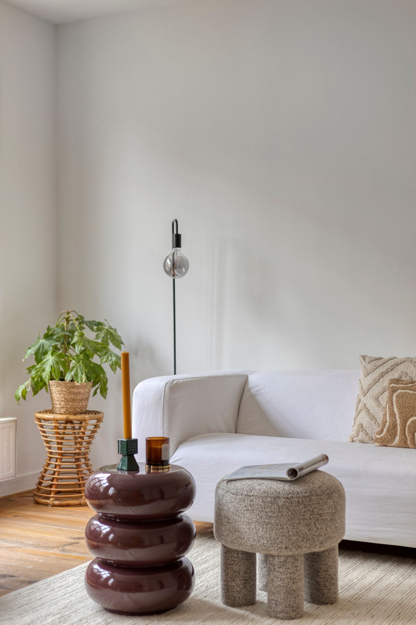 Foto 10 van Schippersstraat 3-2