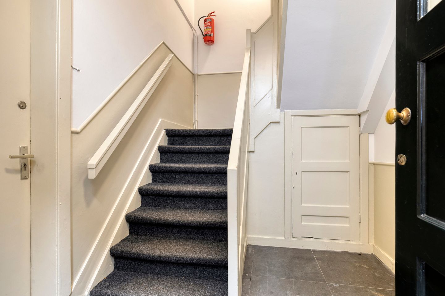 Foto 5 van Schippersstraat 3-2