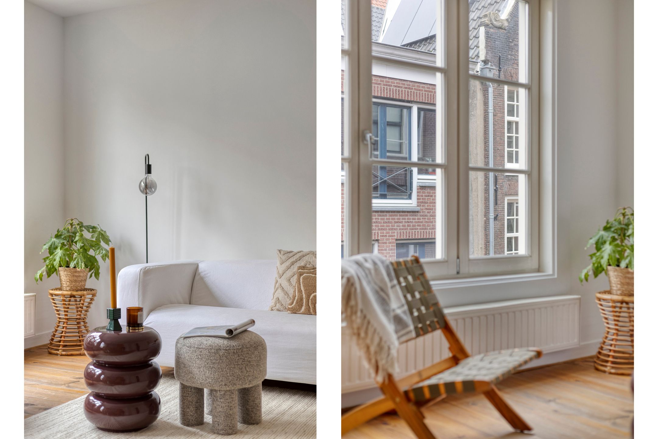 Foto 18 van Schippersstraat 3-2